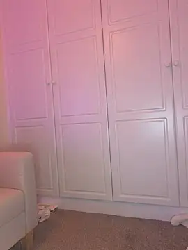 Sophiesinxx: вебкам-шоу