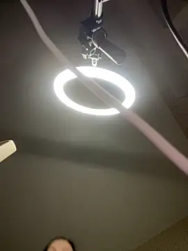 Вебкам-шоу _Molly-Mae_