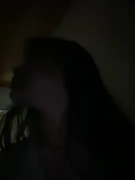 -Selene-のライブXXXチャット