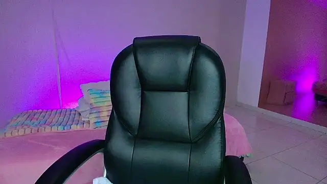 Celestee69: απευθείας συνομιλία ΧΧΧ