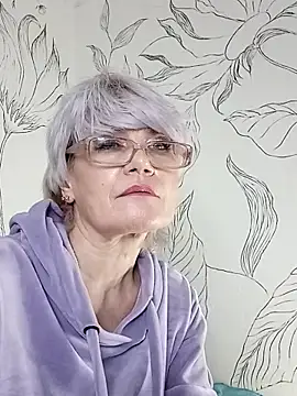 Catty_Lady: απευθείας συνομιλία ΧΧΧ