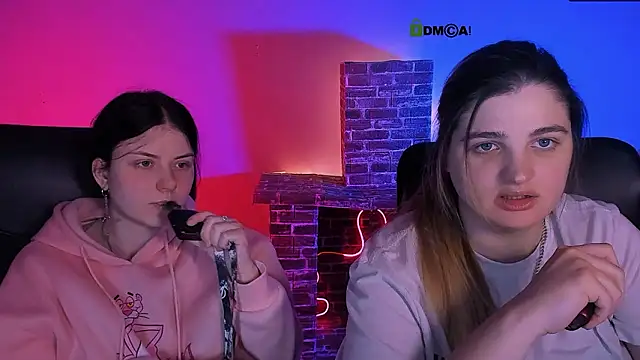 inga_greeのライブXXXチャット