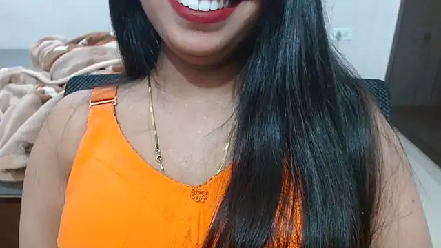 Sexy_Aaradhya 现场XXX聊天