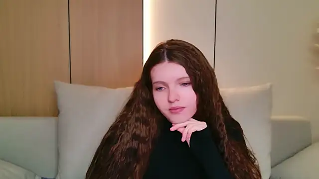 Gaby_Essen élő XXX-chatje