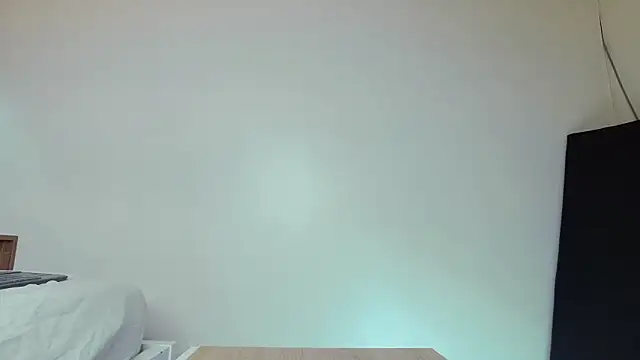 RiriiBrunette__ Adlı Modelin Canlı XXX Sohbeti