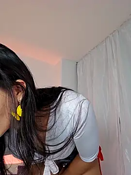 AliishaPss Live XXX Chat