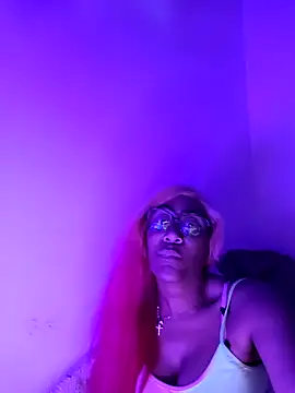 iamlalamilano Chat XXX live