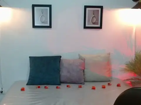 Evanss_lx Live XXX Chat