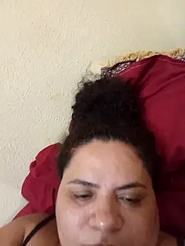 Ravena2290のライブXXXチャット