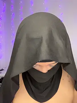 rhizanthella_のライブXXXチャット