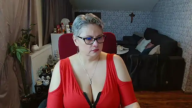 bigtits4you's Live XXX Chat