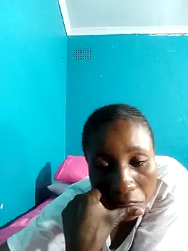 HotPetite_25 webkamerás műsora