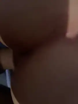 Chat +18 de douceprovoc ao vivo