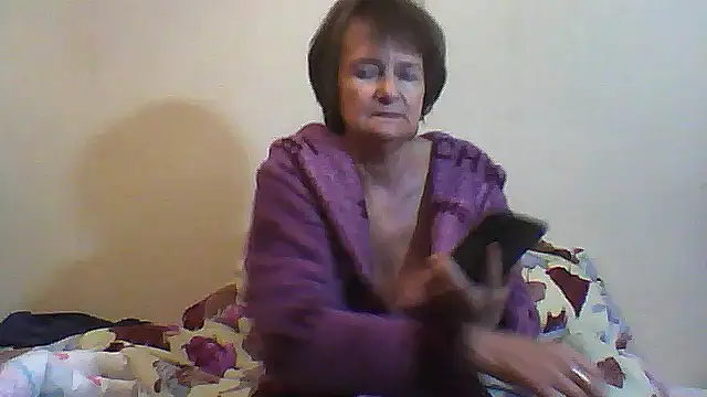 JesykaLove566 Chat XXX live