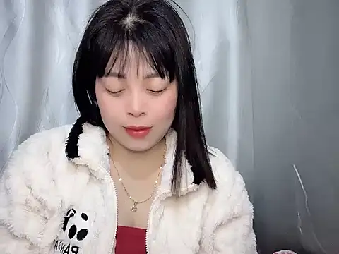 Butterfly_keeのライブXXXチャット