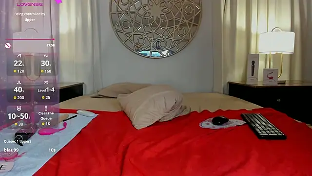 Živý XXX chat Ada_Turner