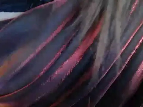 Little_princess01 Chat XXX live