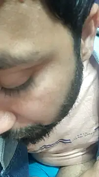 Cute_Lucky Pertunjukan Webcam