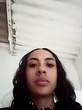 Casa_Gatica2 live XXX chat