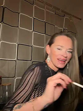 Chatroom XXX en direct de vinique99