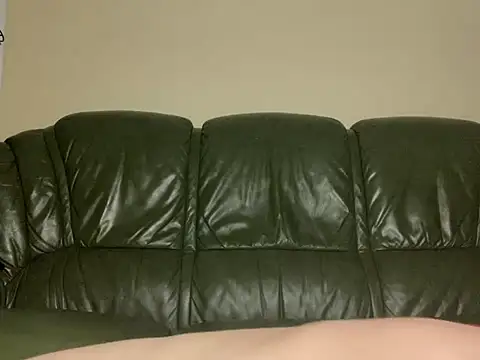 melancoliedouce Show Webcam