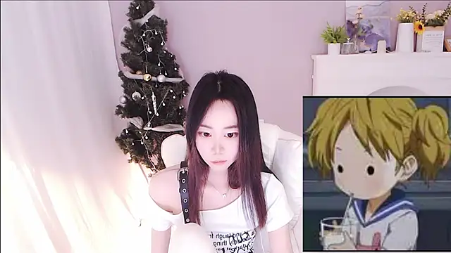 Chatroom XXX en direct de tool-01