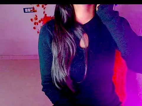 Вебкам-шоу Im_Iriss