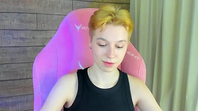 Chatroom XXX en direct de AgataGate