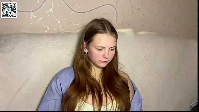 Show de webcam de Sweetangel126