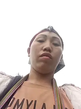 hot-luna- 现场XXX聊天