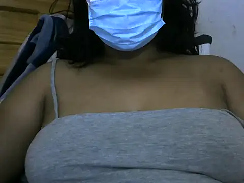 Artinah22 Chat XXX live