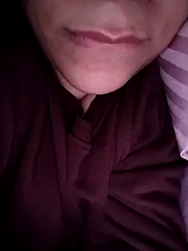 ateslidull: απευθείας συνομιλία ΧΧΧ