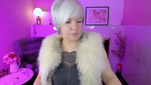 CarmenSoft Chat XXX live