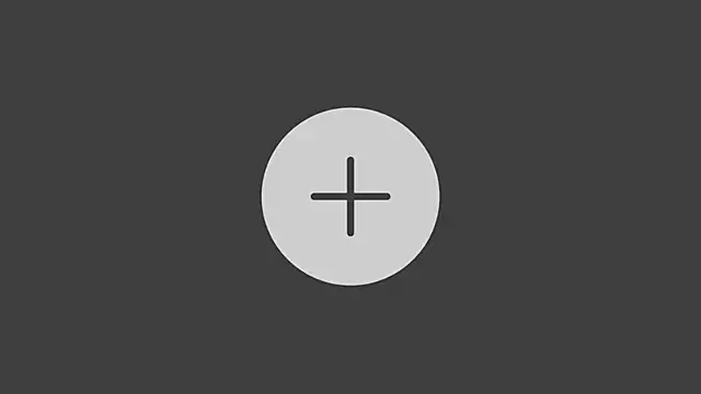 pinkdolly18 Live XXX-chat