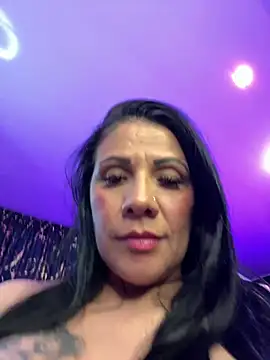 saaalome_1: απευθείας συνομιλία ΧΧΧ