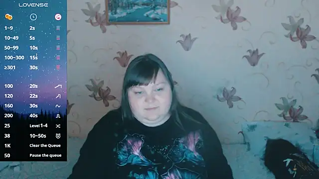 fistashka___: απευθείας συνομιλία ΧΧΧ