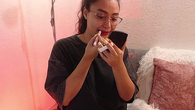 _Kim__M Chat XXX live