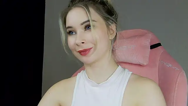 Czat XXX na żywo – Haters__