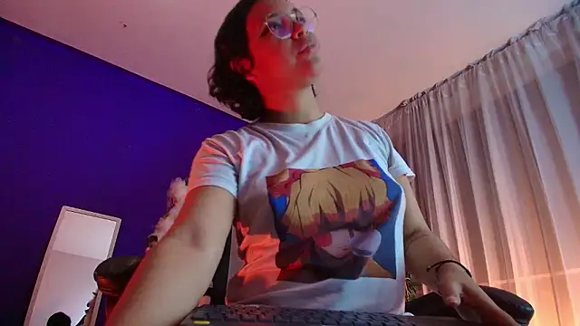 Emmapark_ – Live XXX-chat