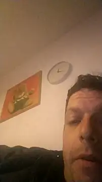 Czat XXX na żywo – Knuffelstaaff123