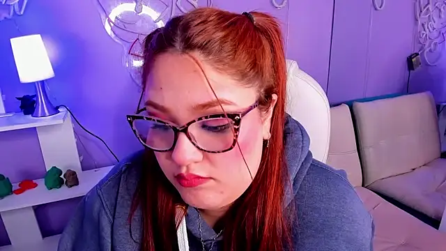 Camiila_Osorio Live XXX-chat