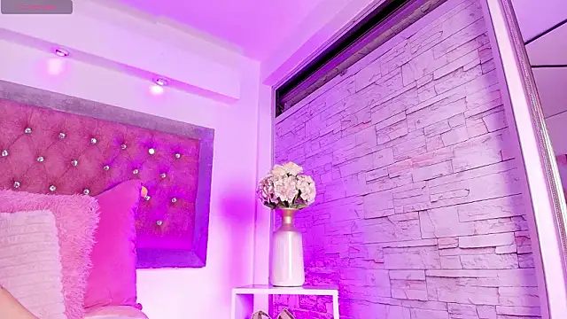 Andy_Leex webcam show