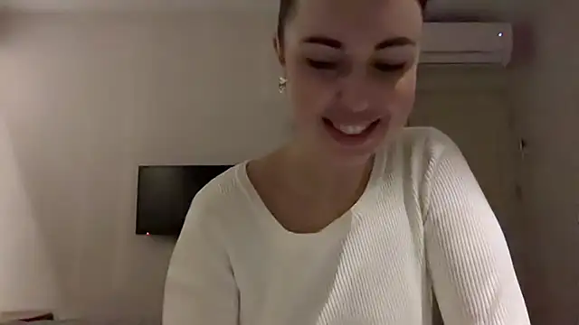 Chat XXX ao vivo de Gilin1