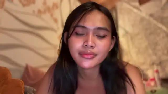 Yourbaby_angelx Live XXX-Chat