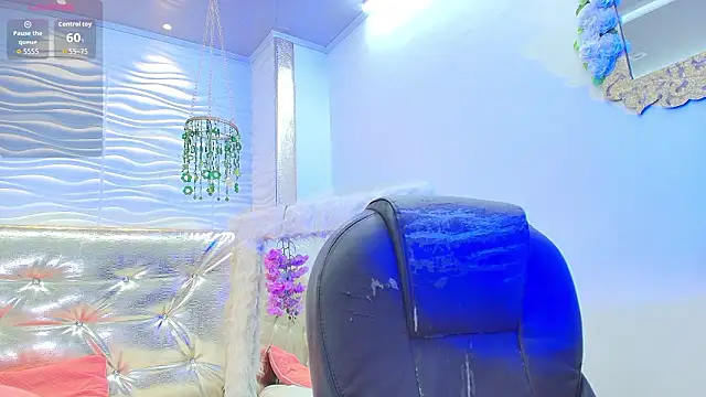 alanna_blaze – Naživo XXX chat