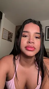 Czat XXX na żywo – Tokio_Tokio