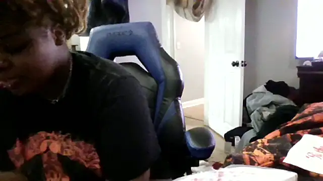 Dusaa_ Live XXX-chat