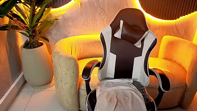 samy_tp Adlı Modelin Canlı XXX Sohbeti