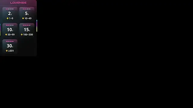 maykopf élő XXX-chatje