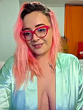 Chat XXX ao vivo de Nova-Satela